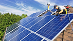 Pourquoi faire confiance à Photovoltaïque Solaire pour vos installations photovoltaïques à Courlac ?